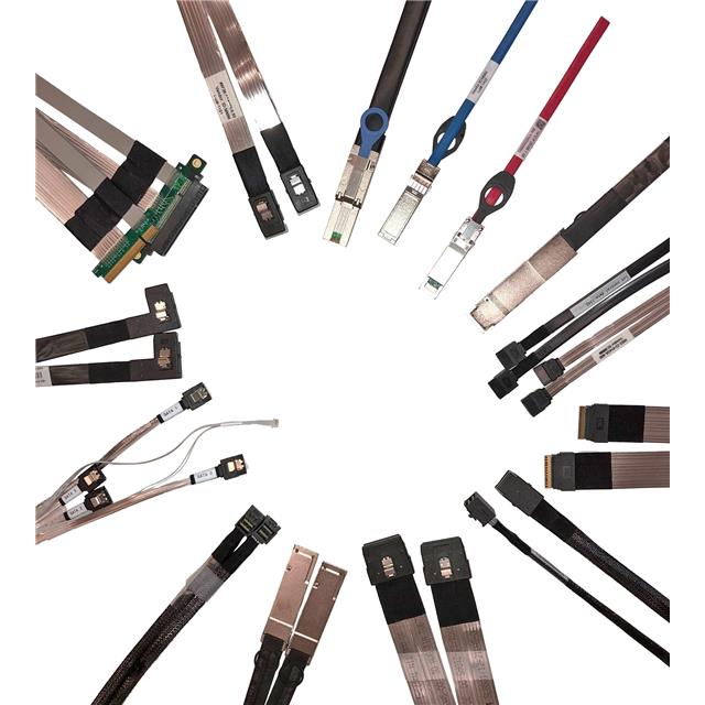 SL8801/13-3SBM5-00 3M  Cavi Fili